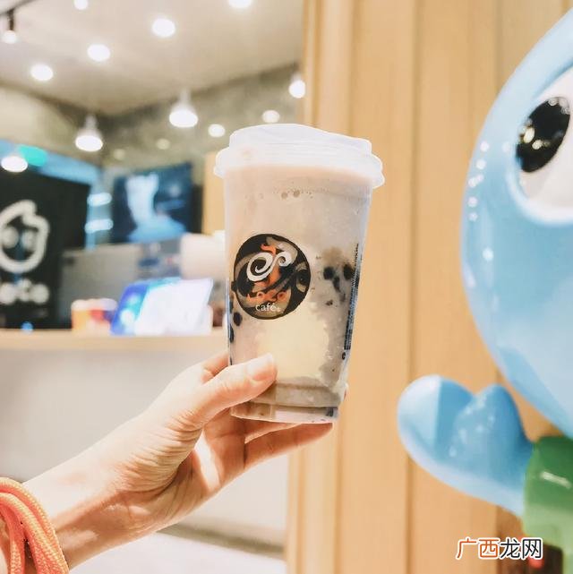 都可奶茶加盟费多少钱 关于奶茶店加盟的相关信息