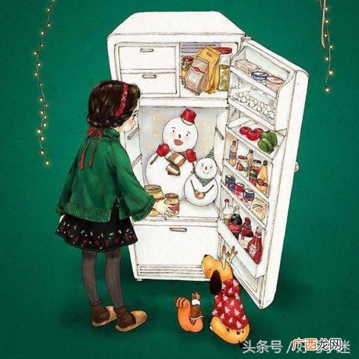 20条有人生哲理的个性签名 经典哲理签名