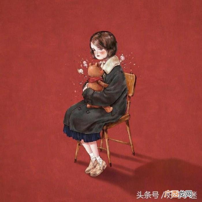 20条有人生哲理的个性签名 经典哲理签名