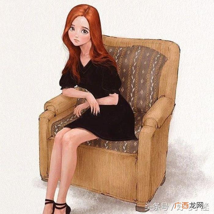 20条有人生哲理的个性签名 经典哲理签名