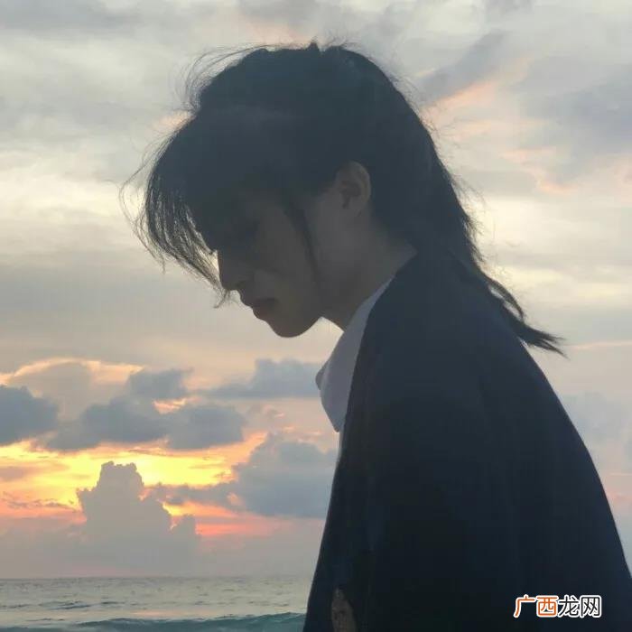 关于暗恋最美的句子 暗恋的句子