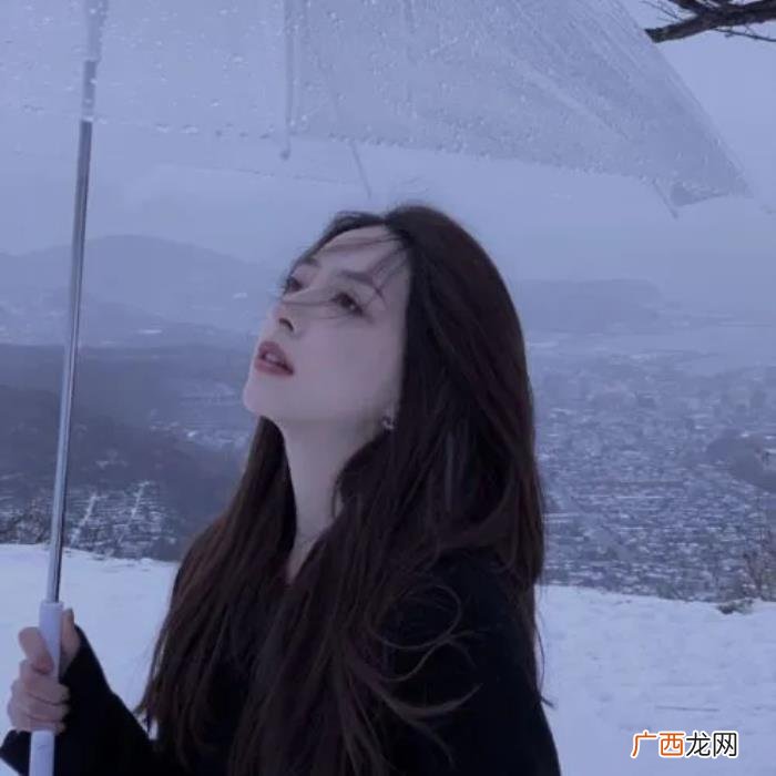 关于暗恋最美的句子 暗恋的句子