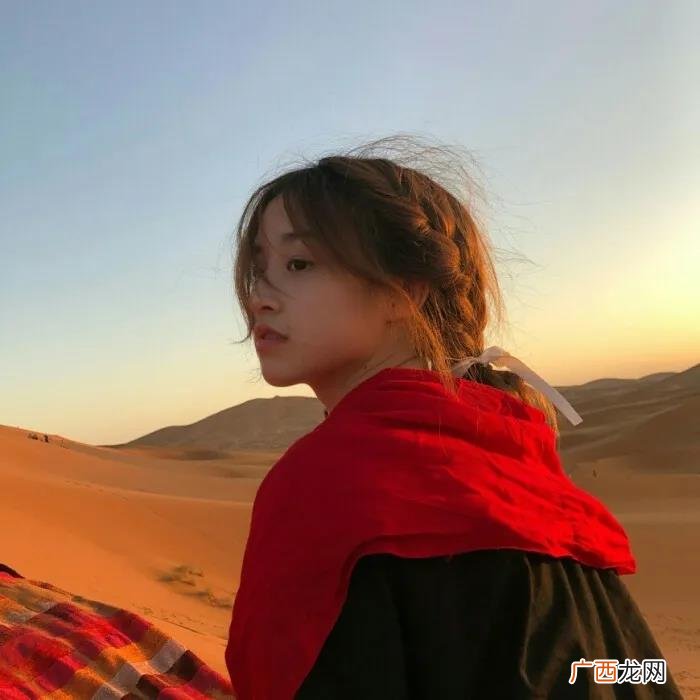 关于暗恋最美的句子 暗恋的句子