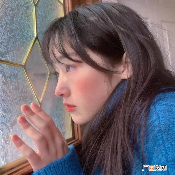 关于暗恋最美的句子 暗恋的句子
