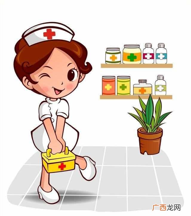 报考护师的条件，报考时间（护师考试历年真题