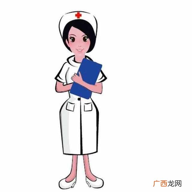 报考护师的条件，报考时间（护师考试历年真题