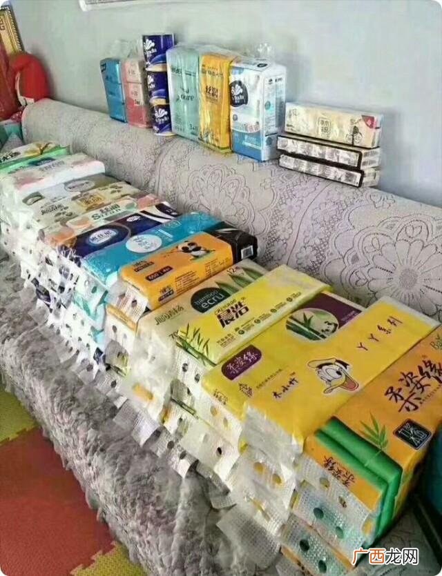 卫生纸批发市场进货渠道,新乡卫生纸批发加盟代理
