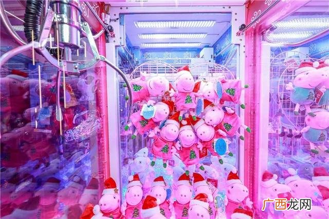 上海儿童十大好玩地方,室内儿童游乐园品牌排行榜