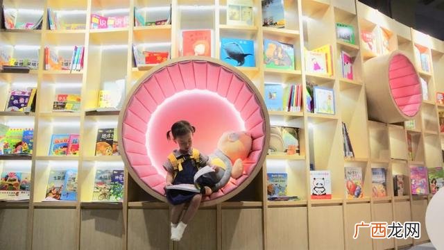 上海儿童十大好玩地方,室内儿童游乐园品牌排行榜