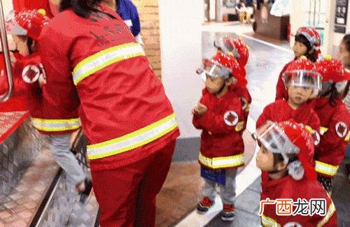 上海儿童十大好玩地方,室内儿童游乐园品牌排行榜