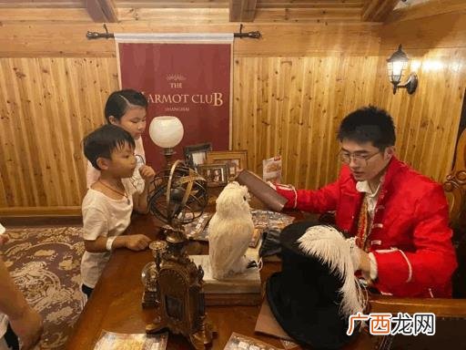上海儿童十大好玩地方,室内儿童游乐园品牌排行榜