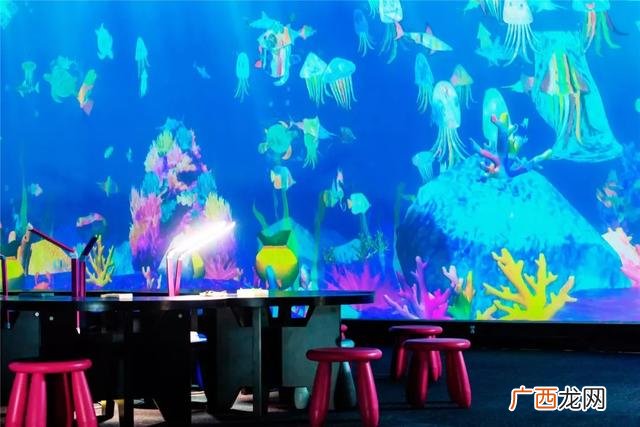 上海儿童十大好玩地方,室内儿童游乐园品牌排行榜