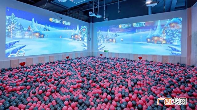 上海儿童十大好玩地方,室内儿童游乐园品牌排行榜