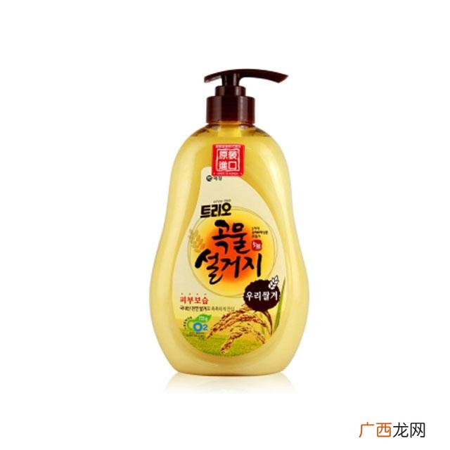 安利洗洁精多少钱一瓶,洗洁精一般多少钱一瓶
