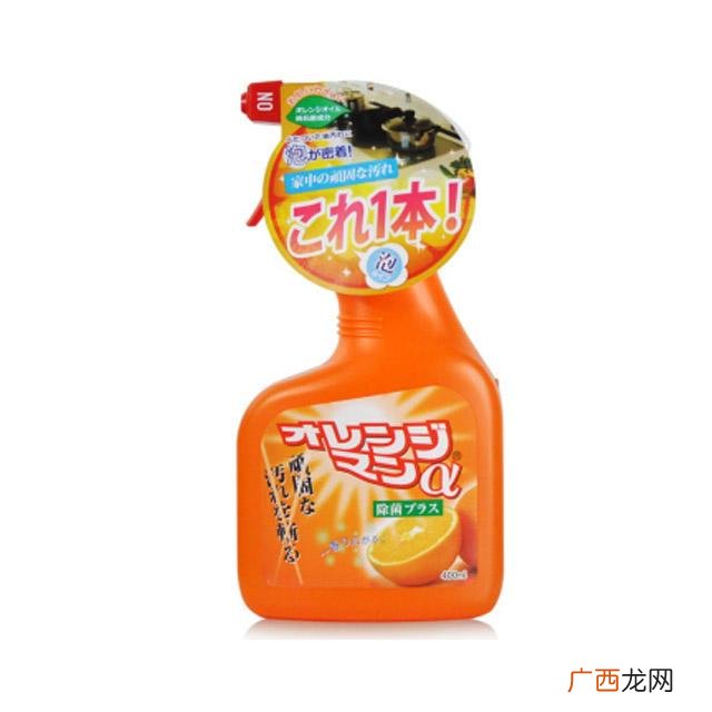 安利洗洁精多少钱一瓶,洗洁精一般多少钱一瓶