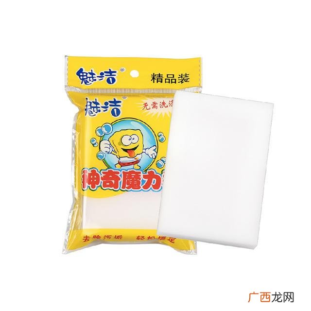 安利洗洁精多少钱一瓶,洗洁精一般多少钱一瓶