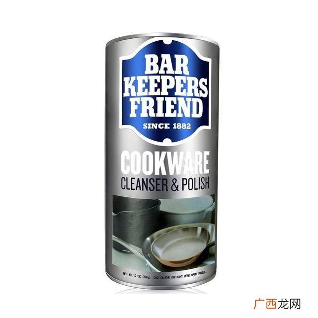 安利洗洁精多少钱一瓶,洗洁精一般多少钱一瓶