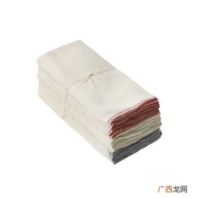 安利洗洁精多少钱一瓶,洗洁精一般多少钱一瓶