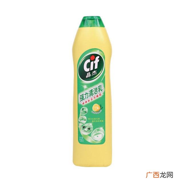 安利洗洁精多少钱一瓶,洗洁精一般多少钱一瓶