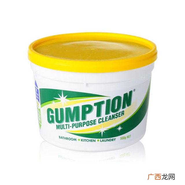安利洗洁精多少钱一瓶,洗洁精一般多少钱一瓶