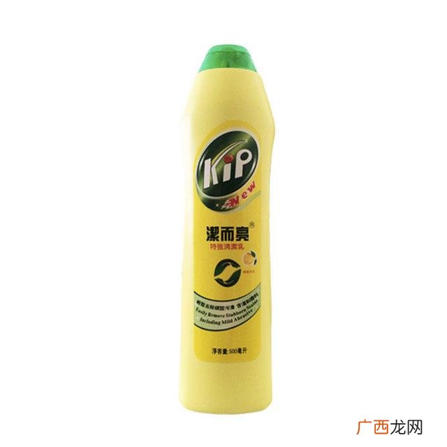 安利洗洁精多少钱一瓶,洗洁精一般多少钱一瓶