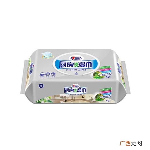 安利洗洁精多少钱一瓶,洗洁精一般多少钱一瓶