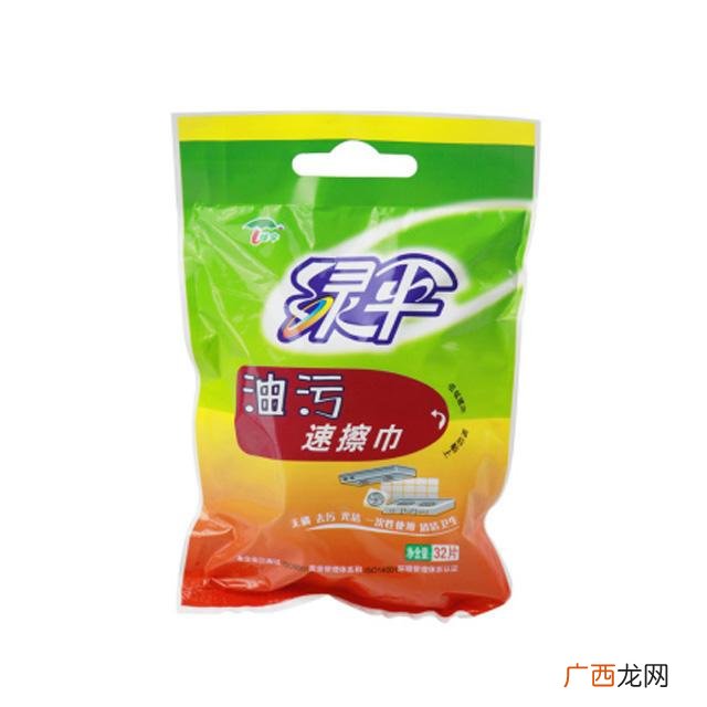 安利洗洁精多少钱一瓶,洗洁精一般多少钱一瓶