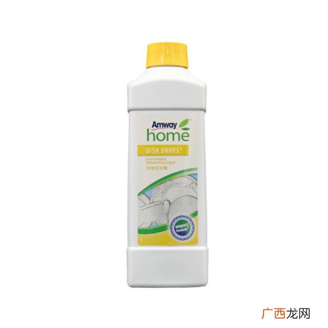 安利洗洁精多少钱一瓶,洗洁精一般多少钱一瓶