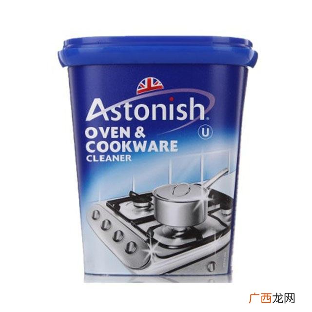 安利洗洁精多少钱一瓶,洗洁精一般多少钱一瓶