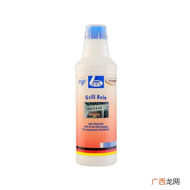 安利洗洁精多少钱一瓶,洗洁精一般多少钱一瓶
