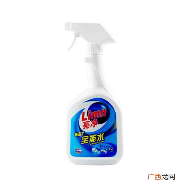 安利洗洁精多少钱一瓶,洗洁精一般多少钱一瓶