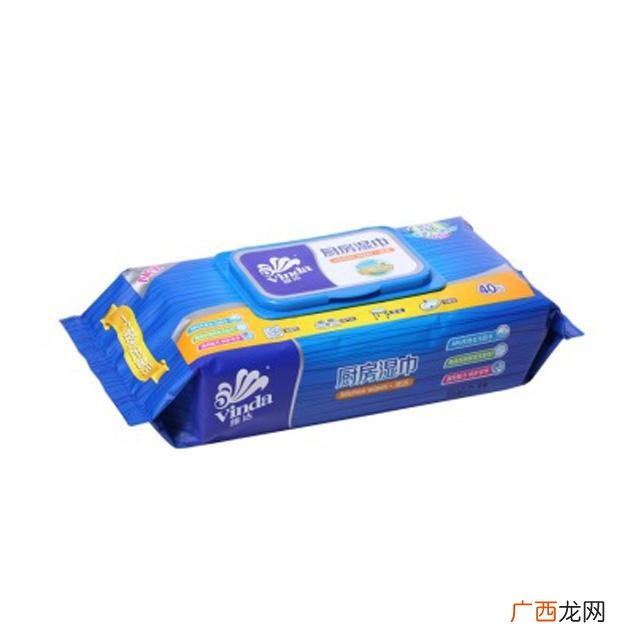 安利洗洁精多少钱一瓶,洗洁精一般多少钱一瓶
