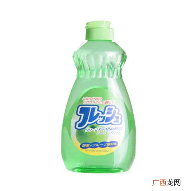 安利洗洁精多少钱一瓶,洗洁精一般多少钱一瓶