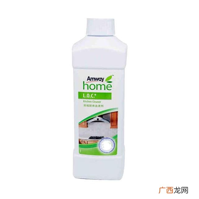 安利洗洁精多少钱一瓶,洗洁精一般多少钱一瓶
