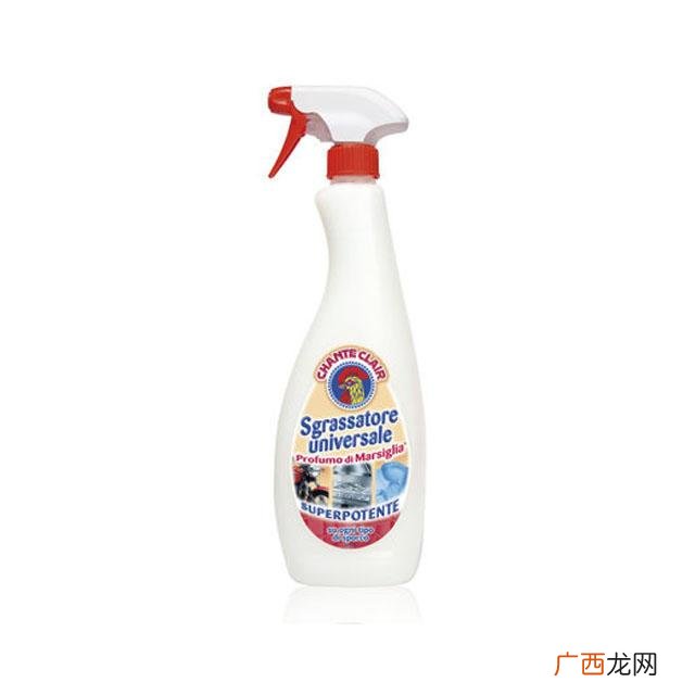 安利洗洁精多少钱一瓶,洗洁精一般多少钱一瓶
