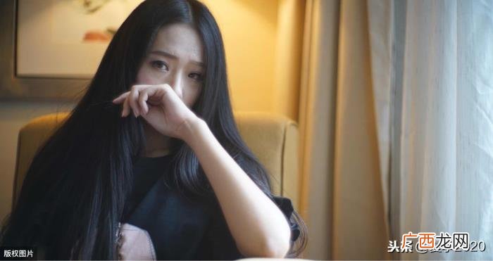 女人稳准狠的处理方式 男人有外遇了最狠处理手段