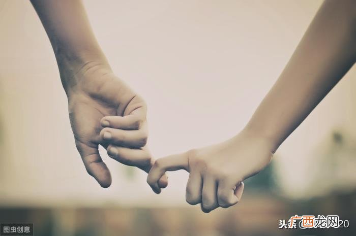 女人稳准狠的处理方式 男人有外遇了最狠处理手段