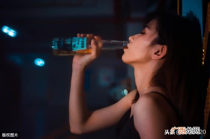 女人稳准狠的处理方式 男人有外遇了最狠处理手段