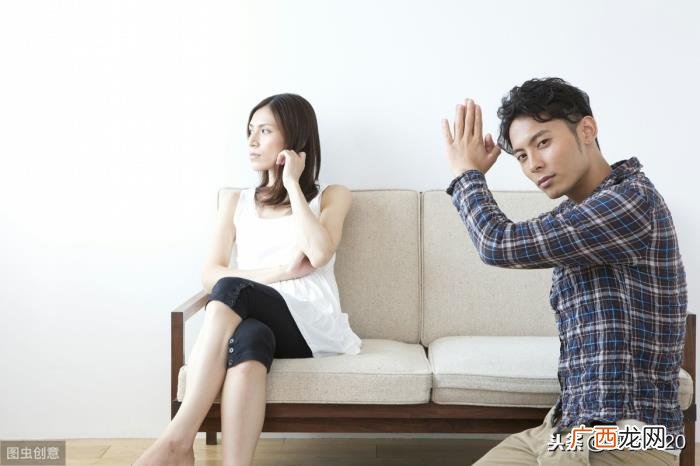 女人稳准狠的处理方式 男人有外遇了最狠处理手段