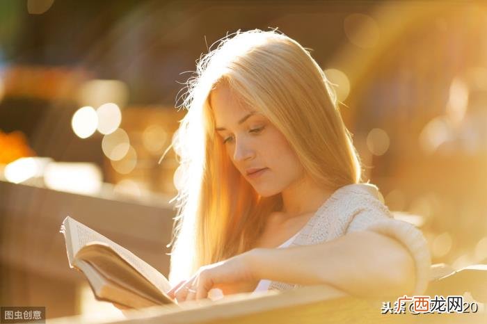 女人稳准狠的处理方式 男人有外遇了最狠处理手段