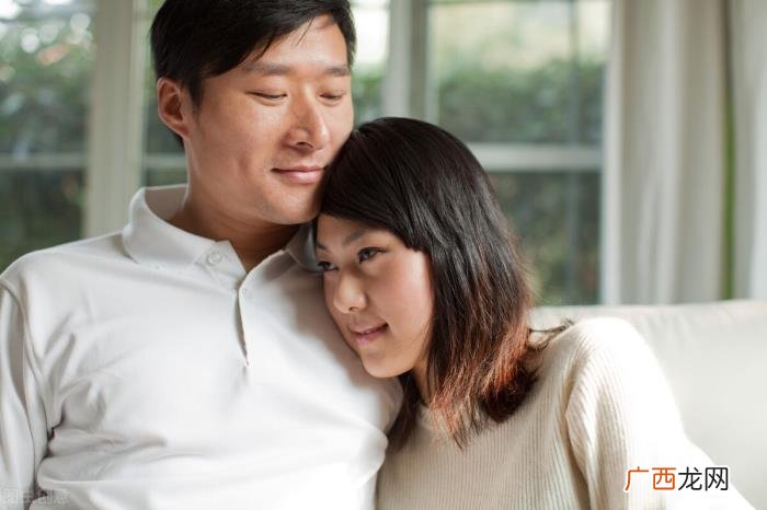 男人要是对小三动了真情 男人对小三动了真感情