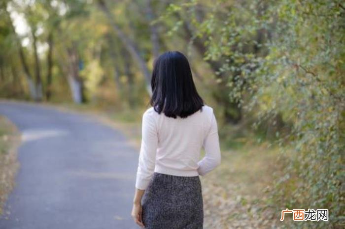 婚外情的男人不肯离婚 男人既不离婚也不和小三断
