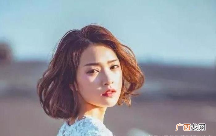 婚外情的男人不肯离婚 男人既不离婚也不和小三断