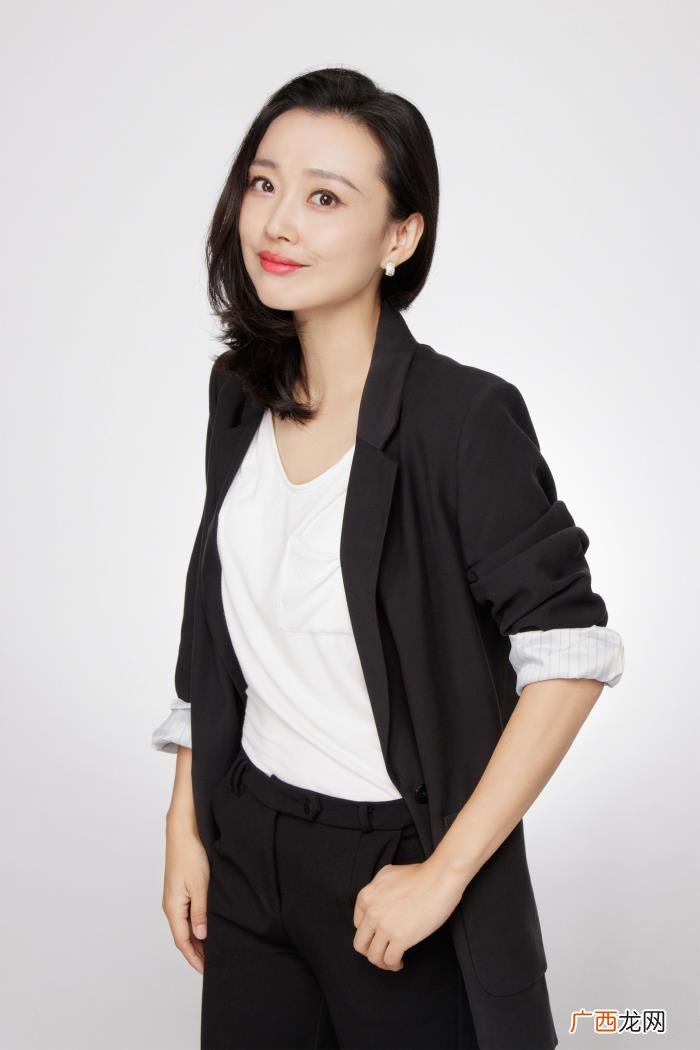婚外情的男人不肯离婚 男人既不离婚也不和小三断