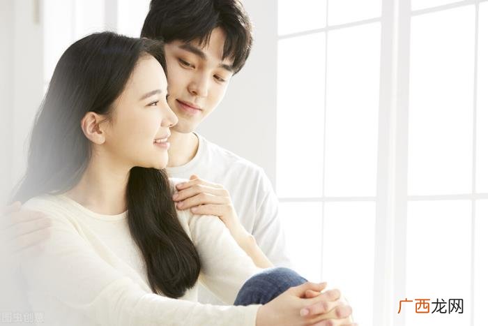 性无能真的会遗传吗 性无能的老公为什么还找小三
