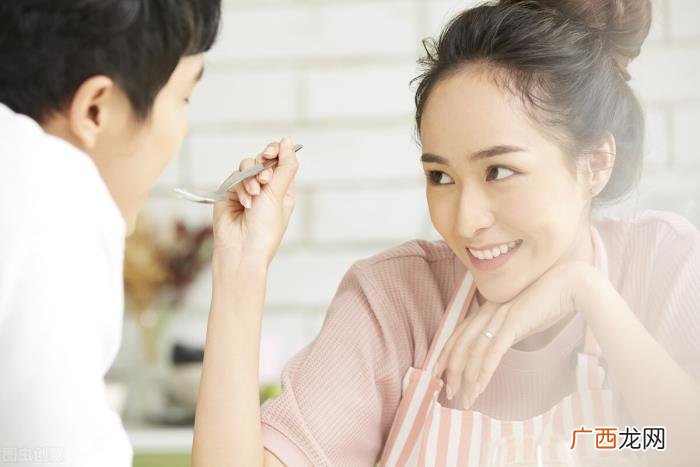 性无能真的会遗传吗 性无能的老公为什么还找小三