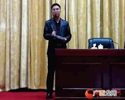 中医名家网官网信息（中医名家讲座、中医名家