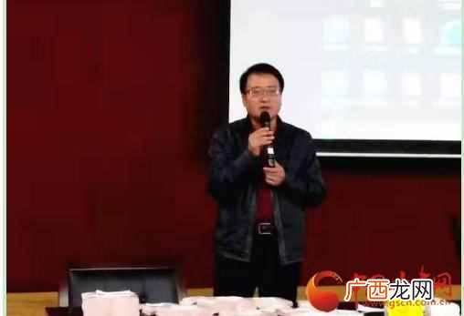 中医名家网官网信息（中医名家讲座、中医名家