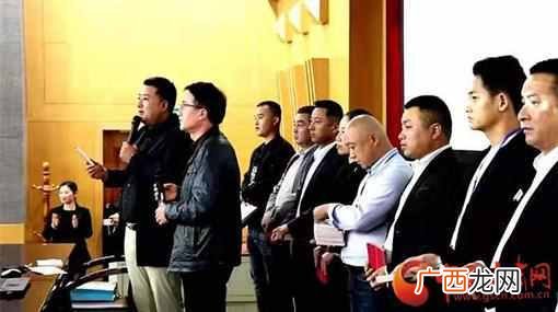 中医名家网官网信息（中医名家讲座、中医名家