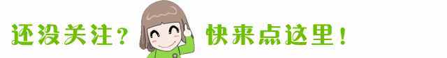开汗蒸馆的利润大吗 开一个汗蒸房多少钱